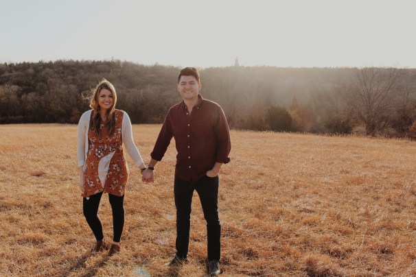 Processed with VSCO with m5 preset