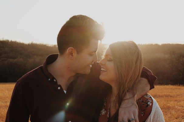 Processed with VSCO with m5 preset